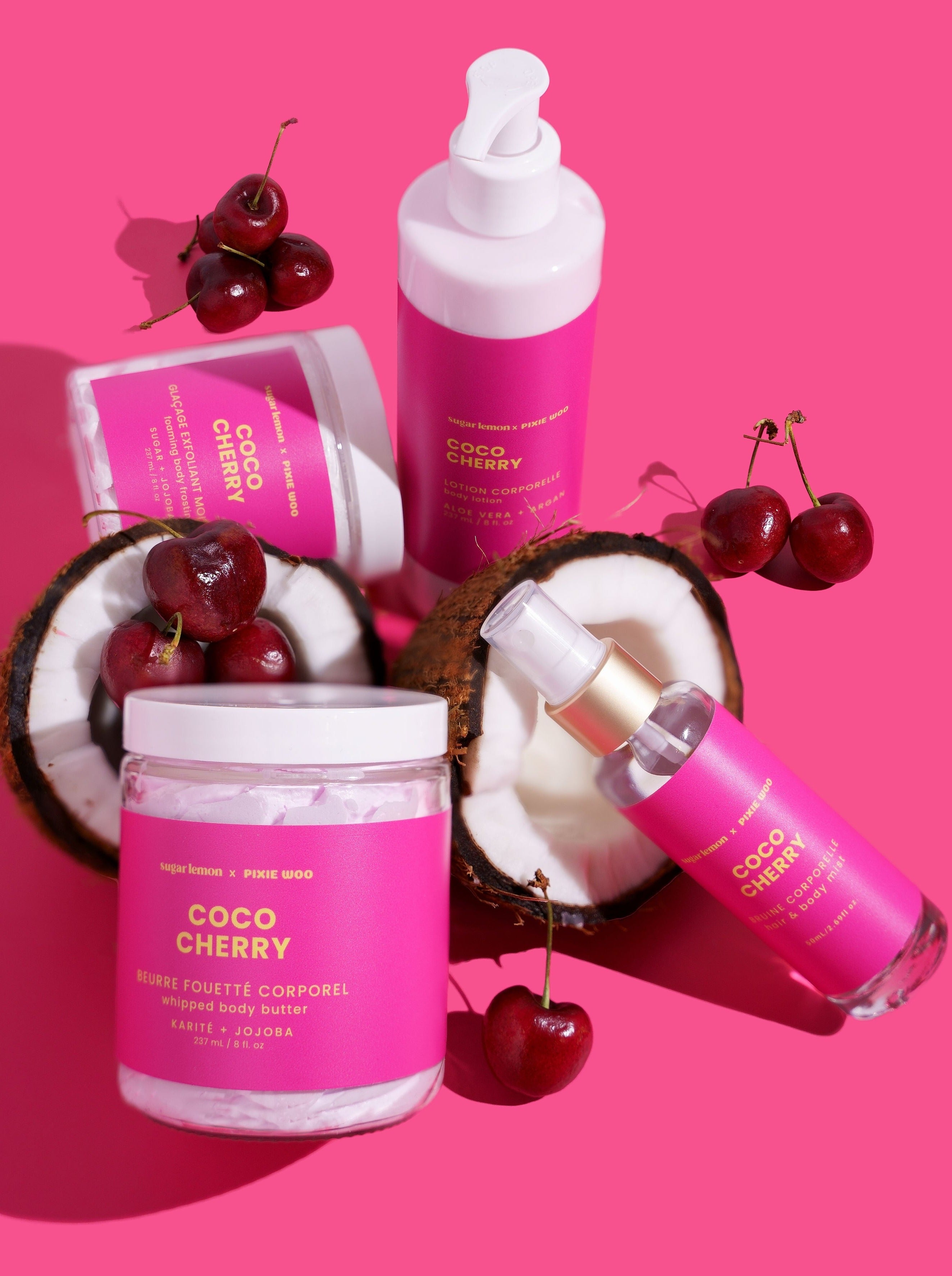 [新品] KIREIMO キレイモ Everyday Love Skin 新品] KIREIMO キレイモ Everyday Love Skin 新品] KIREIMO キレイモ